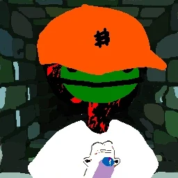 inscription 5f2c4e8e7bbf975f6eac8bd9f94a784fb76cb976d6eb40787743e97fcf4663f0i0