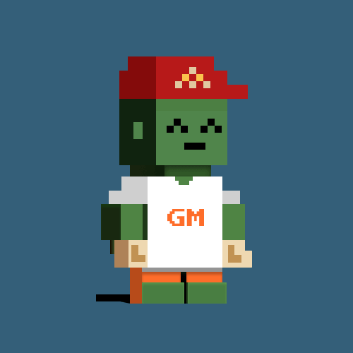 inscription 5f2ef4fc1c55339bc30928b40f4fa66f8cb701b50daffc406133a2be0df386afi0