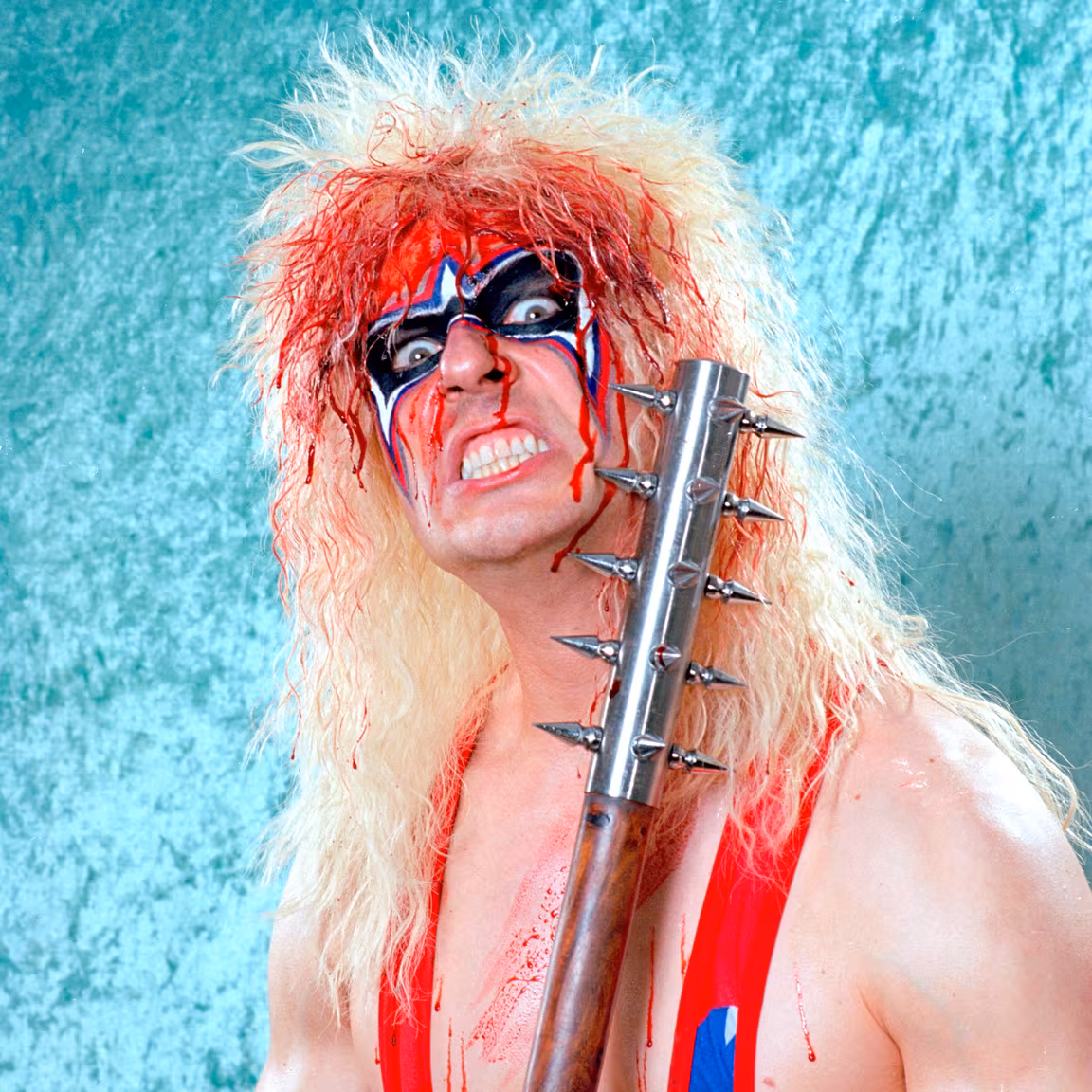 inscription 5f3395adaae09d77f654d6b94bbacf4cefdaf99447c3aadd158b0ed91aceec26i0