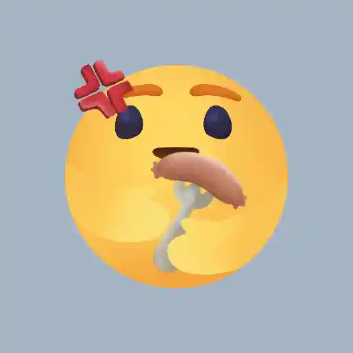 inscription 5f440c1d5019ce014cf2217bb5540c418cdca79ffbc8a36bb1d138b1f7e6fedci0