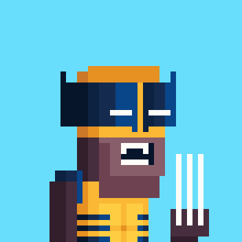 inscription 5f4705da2922ef4ef4f109a535aac5bd96fd494294cb4f0a2664062b09a8a7f9i0