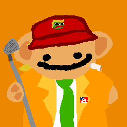 inscription 5f476ddfa6486fe9feeda2f48459d5d1f832e76da669262b5da82e8e6096fa8ai0