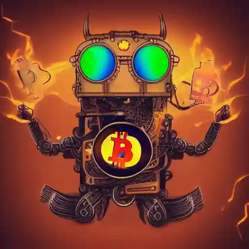 inscription 5f4b8abf10dcda9b5f5ca3ddd299c819ceff601b2bc49575c470ecf1f34fbb2ei0