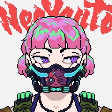 inscription 5f54de0004278a2f582c5e1887b958f34452b190bd8352cf33c942e0d51dd67ci0