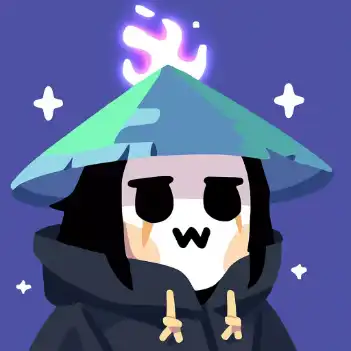 inscription 5f5c020fcac3309941e1018dfe06a87cd539bc26474c9d99e042a30fb04fdd8ci0