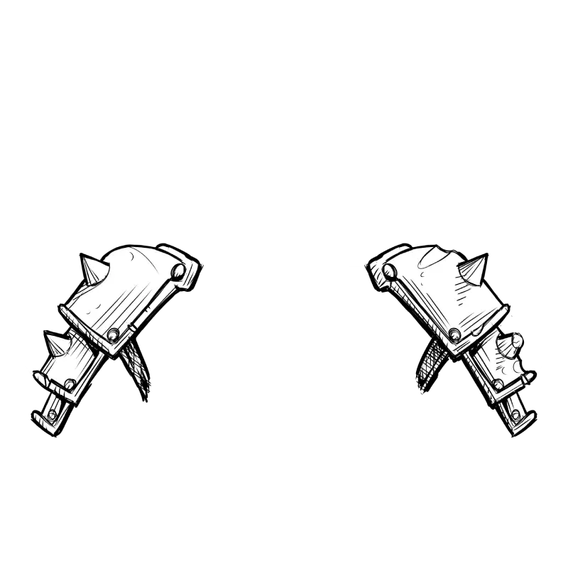 inscription 5f60ee7e3f3cc5552ab6b2d6c4517592a9e4c0eb31a19b339a325da66ae460f1i9