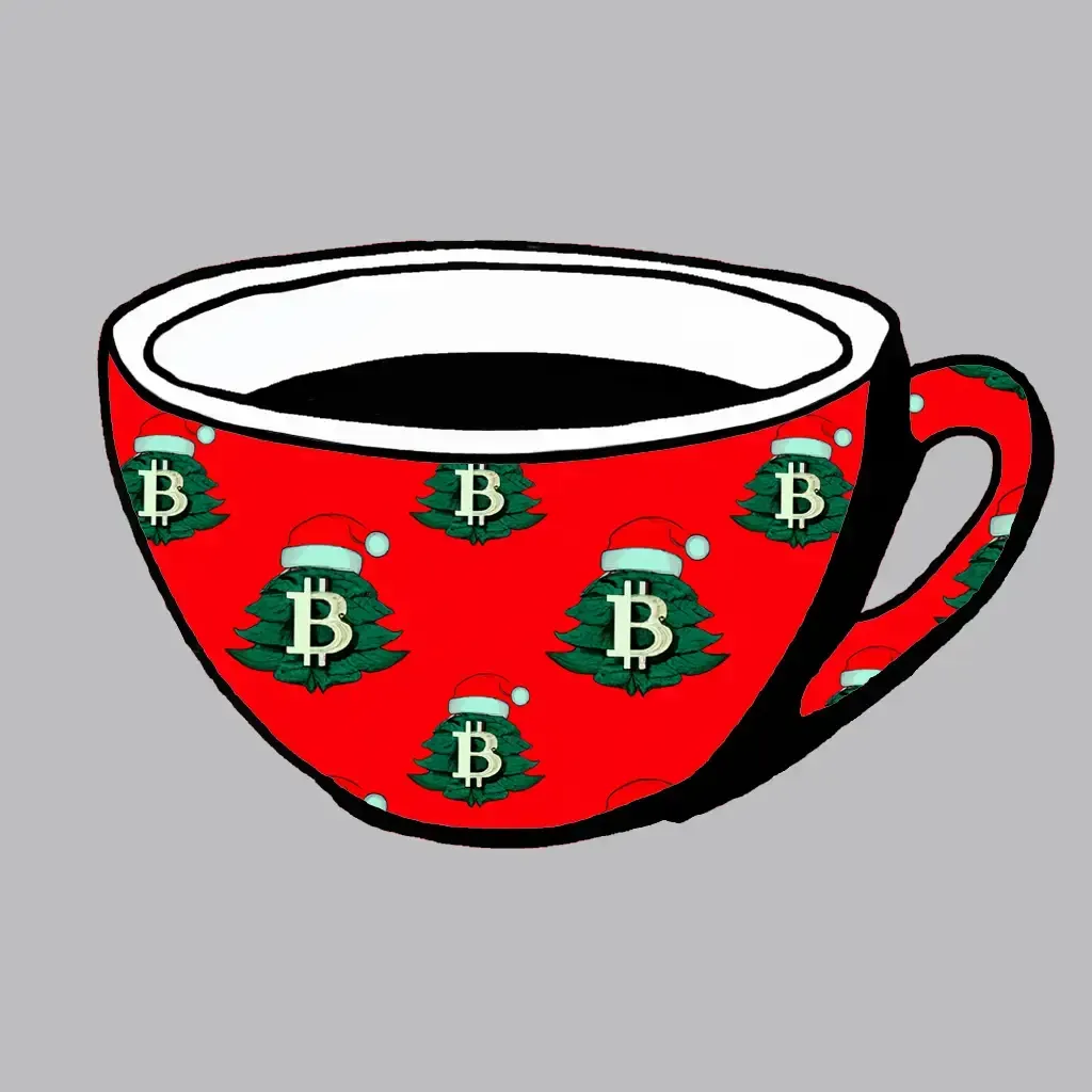 inscription 5f7eed4bb2f003b7048effd8a1b4c7bd9b9d49c2604c8cd8ba9bb7e732586525i0