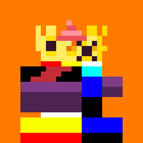 inscription 5f85e3935cd3a2c55e097a4d350df4570e2bdd0a1ec596293f7bdbcf6d5a0147i0