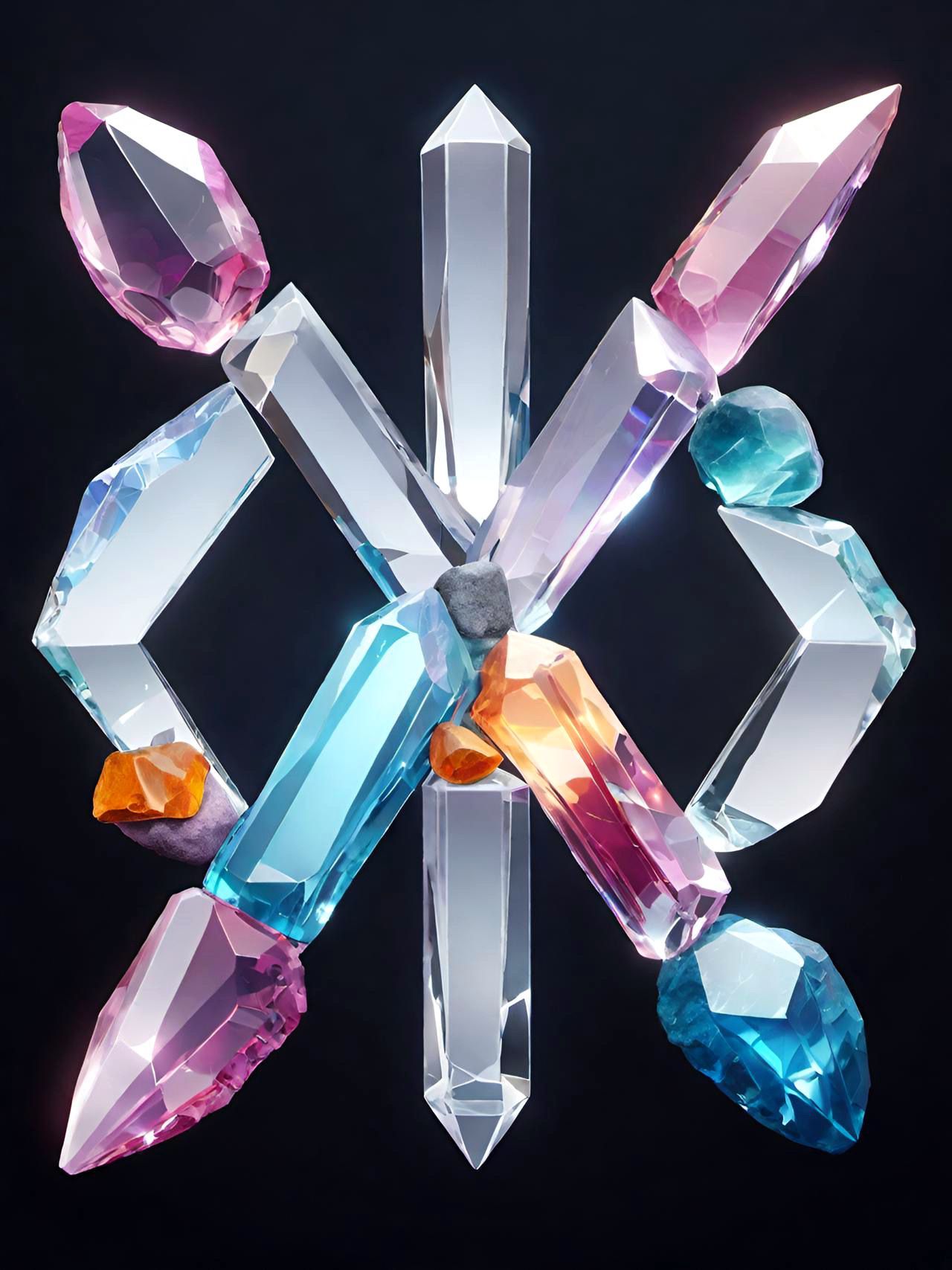 inscription 5f89b66fb56f081b4971eceb8a08f0de2e596bf8c653e3a4bc90808c33fb692ei2