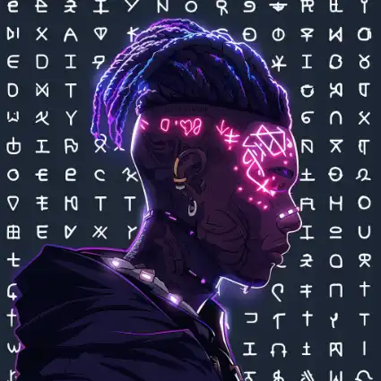 inscription 5f8de5c903c3df8483a93eb54cb526161750c9cd0f14aa8edd75fcf6f77fbccci1