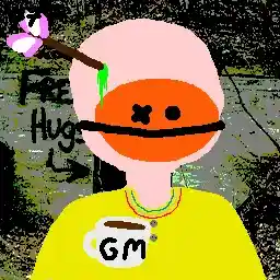 inscription 5f8f629aea3b15e1255f034afd023d36972320d21400a47b8cd9bcd067cd8abfi0