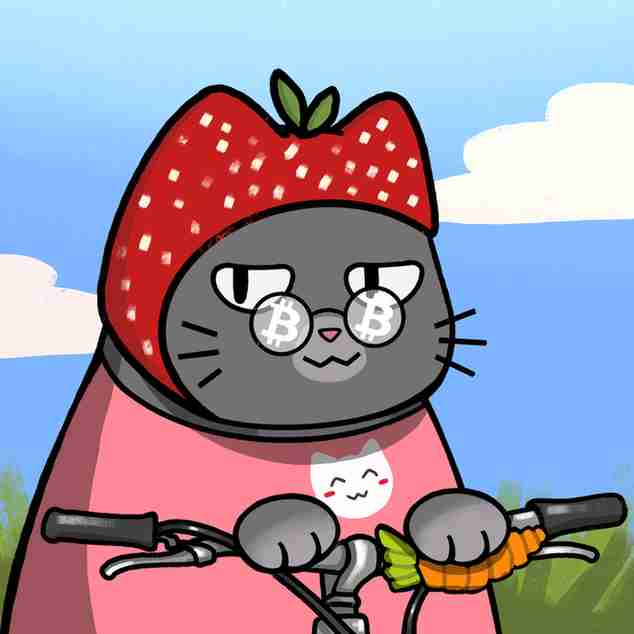 inscription 5f92c4ed783bed080c60d0531e32d1879f2b62077495bbcaf2ef041f01c3bbb2i6