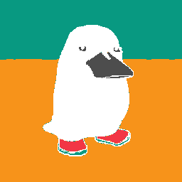 inscription 5fa155b69a1e15d2bfb5a2cb5ebf3167f869063be5550ea2c1ef33fa54900f67i0