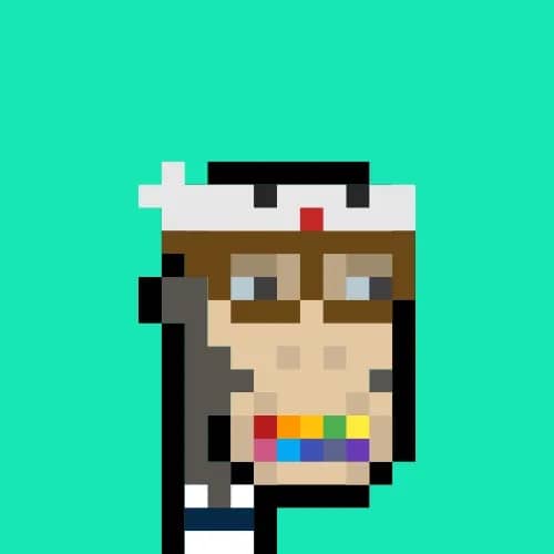 inscription 5fa5e8c6630d5479442687e093fcfeea2bcbddac93e52235b36ddbb01a529e76i0