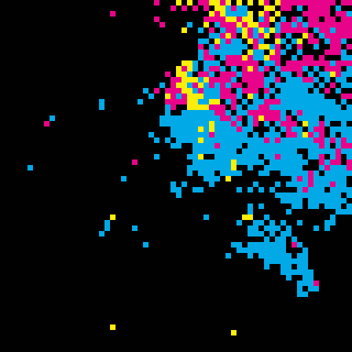 inscription 5fa715284464adfd4882c02418e198f9a41f6a13a8dce0e143a0c491de003f14i0