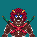 inscription 5fa7be4e0210946d0a9ccfb9e9f0ab8010f1d4c43c82ce2a613233e3e1c577fdi0