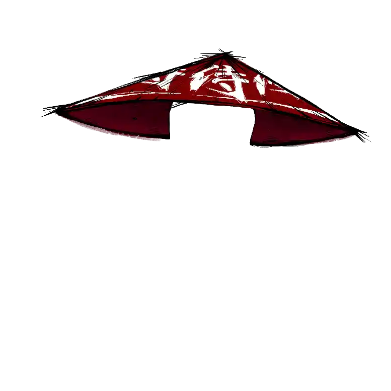 inscription 5fabdcfba90f394ac028067f6d23335c8f80b8a83d17352a1e7b6f9f5c5ece47i11