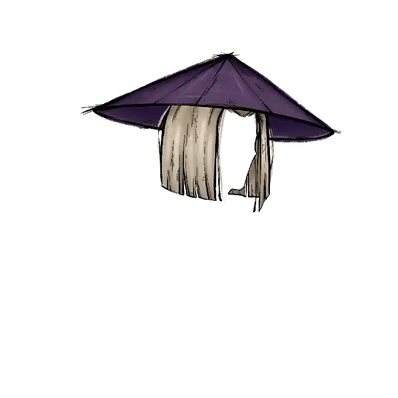 inscription 5fabdcfba90f394ac028067f6d23335c8f80b8a83d17352a1e7b6f9f5c5ece47i14