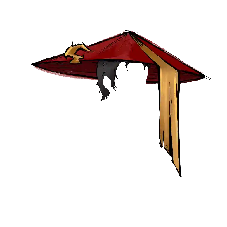 inscription 5fabdcfba90f394ac028067f6d23335c8f80b8a83d17352a1e7b6f9f5c5ece47i15