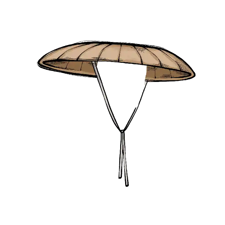 inscription 5fabdcfba90f394ac028067f6d23335c8f80b8a83d17352a1e7b6f9f5c5ece47i16