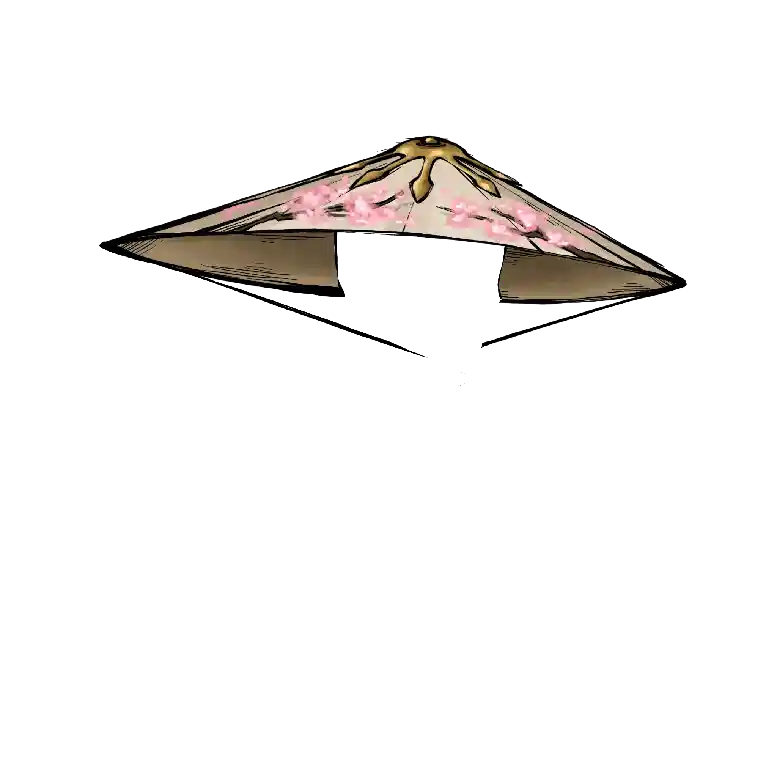 inscription 5fabdcfba90f394ac028067f6d23335c8f80b8a83d17352a1e7b6f9f5c5ece47i17