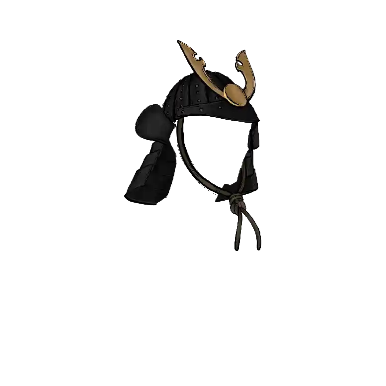 inscription 5fabdcfba90f394ac028067f6d23335c8f80b8a83d17352a1e7b6f9f5c5ece47i18