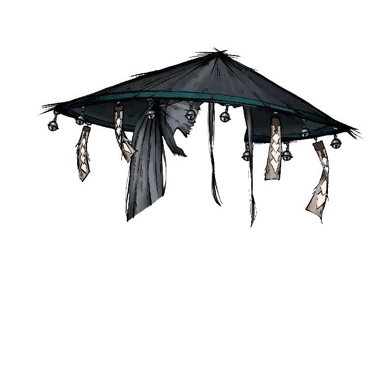 inscription 5fabdcfba90f394ac028067f6d23335c8f80b8a83d17352a1e7b6f9f5c5ece47i6