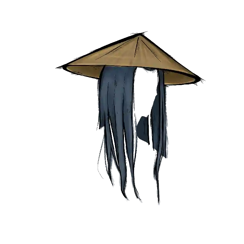 inscription 5fabdcfba90f394ac028067f6d23335c8f80b8a83d17352a1e7b6f9f5c5ece47i7