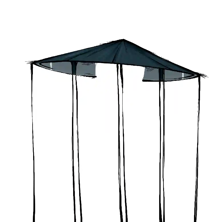 inscription 5fabdcfba90f394ac028067f6d23335c8f80b8a83d17352a1e7b6f9f5c5ece47i8