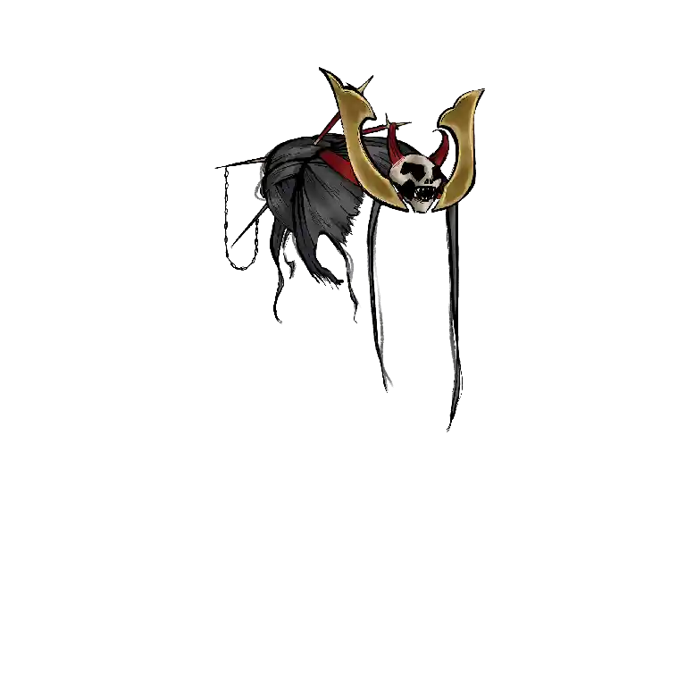 inscription 5fabdcfba90f394ac028067f6d23335c8f80b8a83d17352a1e7b6f9f5c5ece47i9