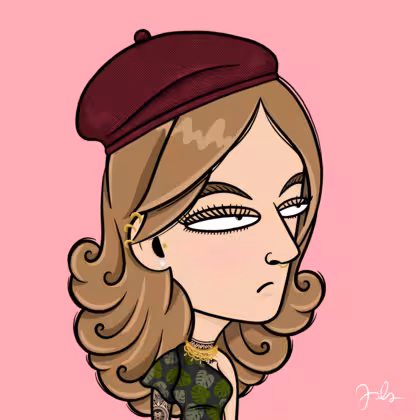 inscription 5fb8b1ef29cde7fffcaffe1bfbe543a78598c4fb5187634dd212adaecd26a510i17