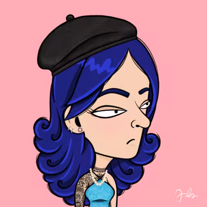 inscription 5fb8b1ef29cde7fffcaffe1bfbe543a78598c4fb5187634dd212adaecd26a510i21