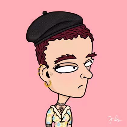 inscription 5fb8b1ef29cde7fffcaffe1bfbe543a78598c4fb5187634dd212adaecd26a510i31