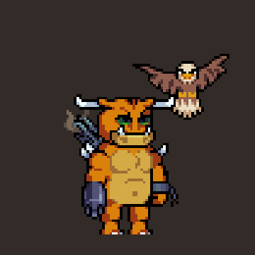 inscription 5fc7c4f9ee1103a42a384fee2c82d01bb8e1f152be5d48dd74b04283f90cbb0bi0