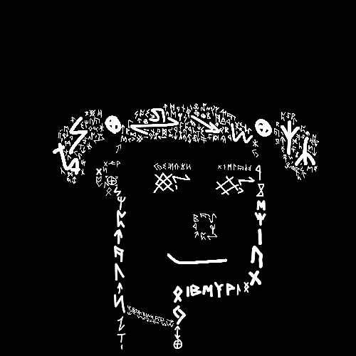 inscription 5fc853b2d8b6588dbf82ee628883095eee778bd6a7667e64a6adbc267f8cd07ei0