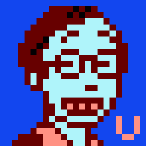 inscription 5fd1eafdb155ee649693bef4bd9596df309825e33c2eccb6e4eb4f34f2f495f9i0