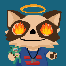 inscription 5fd236bb82d73399d28adde46aa09cf749939c9da4cebbbbbe3a1828e9ae5ef0i0