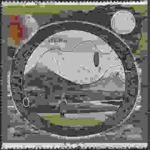 inscription 5fe56355dec07616e4b46eb9d92fce4cef3ecbb6e7dccf250ee5f7d142fd8c37i0