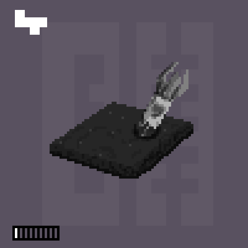 inscription 5fec766b69780439705d0da4f405e032cac2ced2fd0efee2086ab12816ea3da1i0