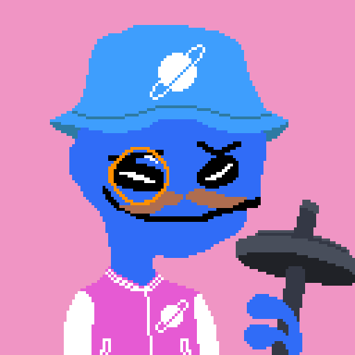 inscription 5feddc005e567db293e30901b2c33a91a7a3e70dedffb02270a1bca94a8ec01fi0