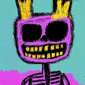 inscription 5ff51f800f694dd670d2f74d82ac419200d5cf332360525ca44b68cd3ec4aff9i2