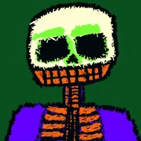 inscription 5ff51f800f694dd670d2f74d82ac419200d5cf332360525ca44b68cd3ec4aff9i3