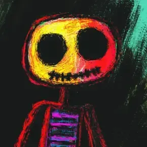 inscription 5ff51f800f694dd670d2f74d82ac419200d5cf332360525ca44b68cd3ec4aff9i7