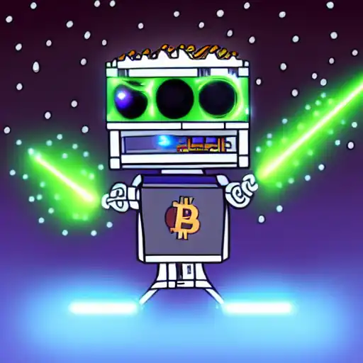 inscription 5ff8087f1295309ea03c15beaec33d516efa93d7db21802becddfdf32994a32fi0