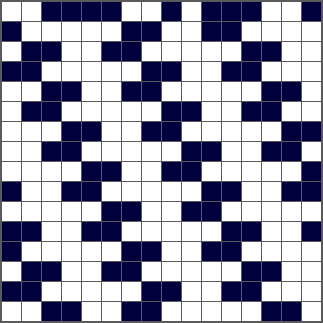 inscription 5ffe42f113df2d59d7aaa088f5f1f7af06af19ea9b31be807607e4cc4571d73ei0