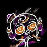 inscription 5fff7b0e8cfcb9f103a2ea996764621bc18d2f52b9bffff60d599dc034e4dc34i0