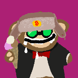 inscription 5fffe0e17d7ee1ecb72068a3b418c14142ac7a166e981eff3822bb511c8d95b3i0