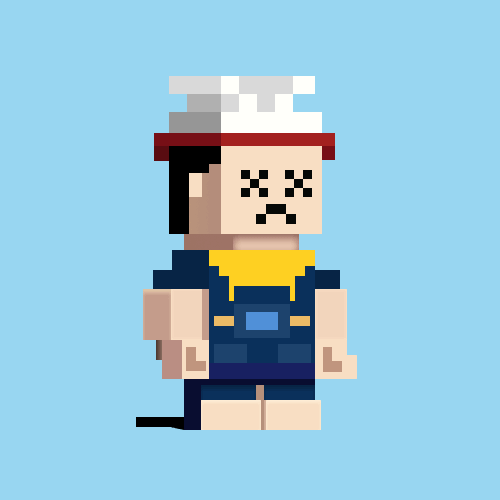 inscription 60089445a69d575ee439753845db2ecd243af96dcef3d65b42c9bb040ec34b1fi0