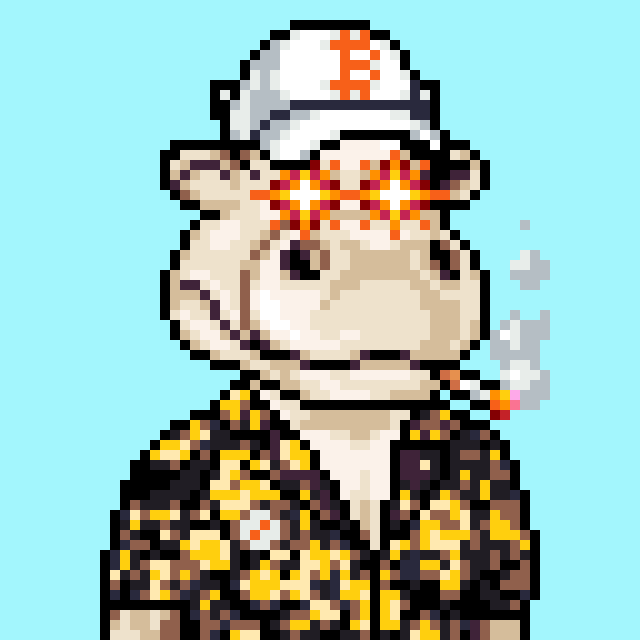 inscription 6016ddbaee96594de04d8815a34c72f00089000035149398982d2733b7f672b8i0