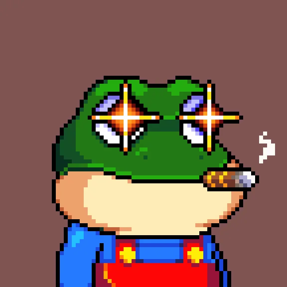 inscription 601d214bee496b2c1bfca40d86de2f8649fbf5ccd73abc3531918c169ea63c92i0